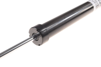 BOGAP Premium Shock Absorber A3411108