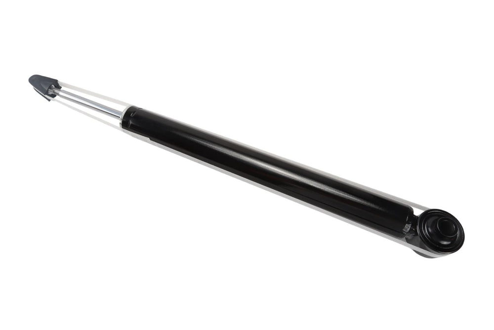 BOGAP Premium Shock Absorber A3411110
