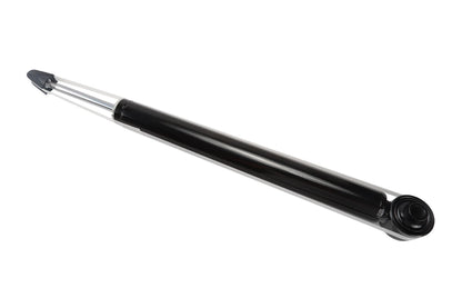 BOGAP Premium Shock Absorber A3411110
