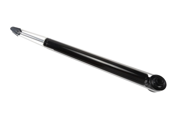 BOGAP Premium Shock Absorber A3411110