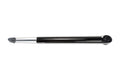 BOGAP Premium Shock Absorber A3411110