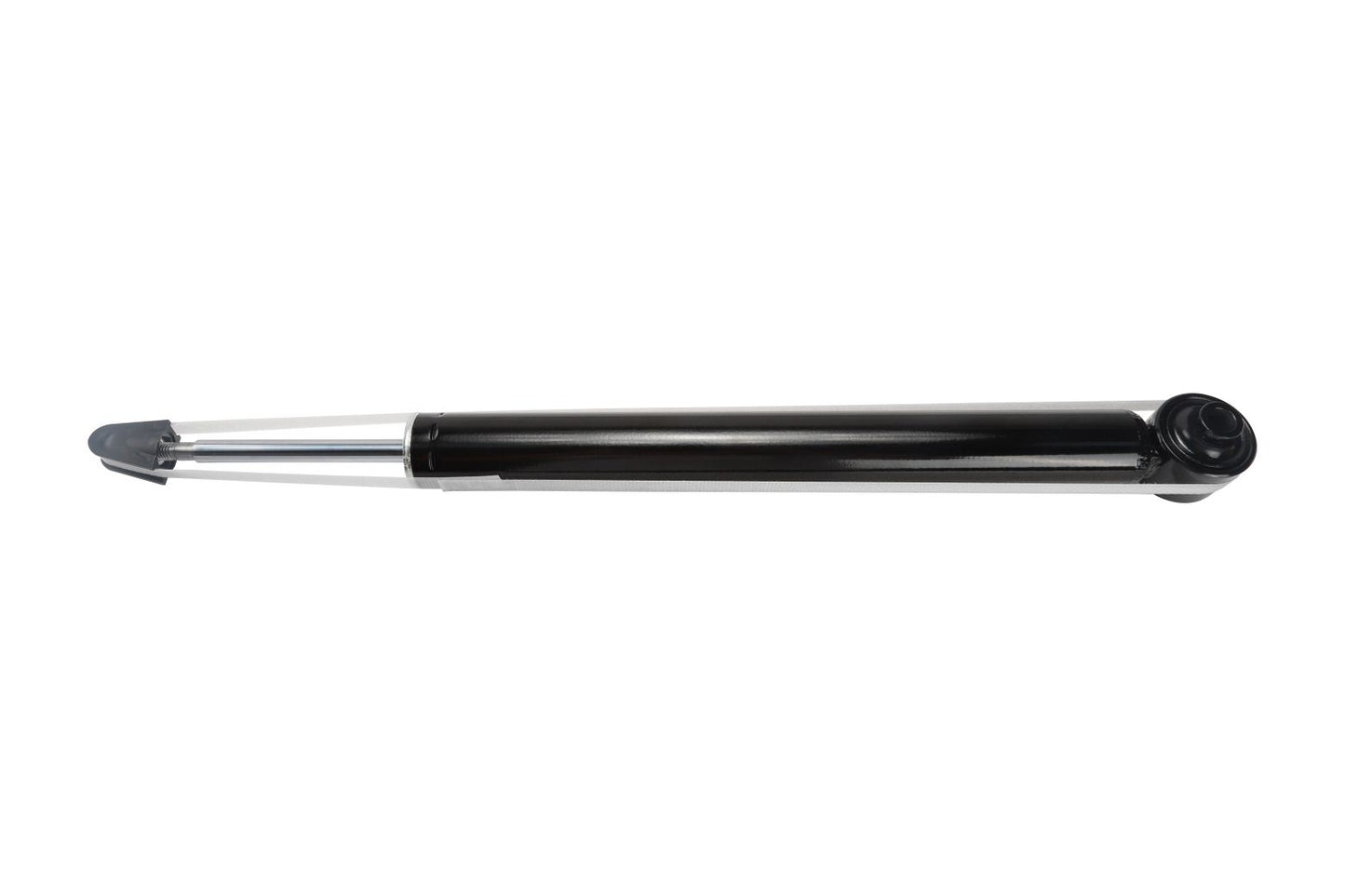 BOGAP Premium Shock Absorber A3411110