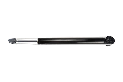 BOGAP Premium Shock Absorber A3411110