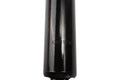 BOGAP Premium Shock Absorber A3411110