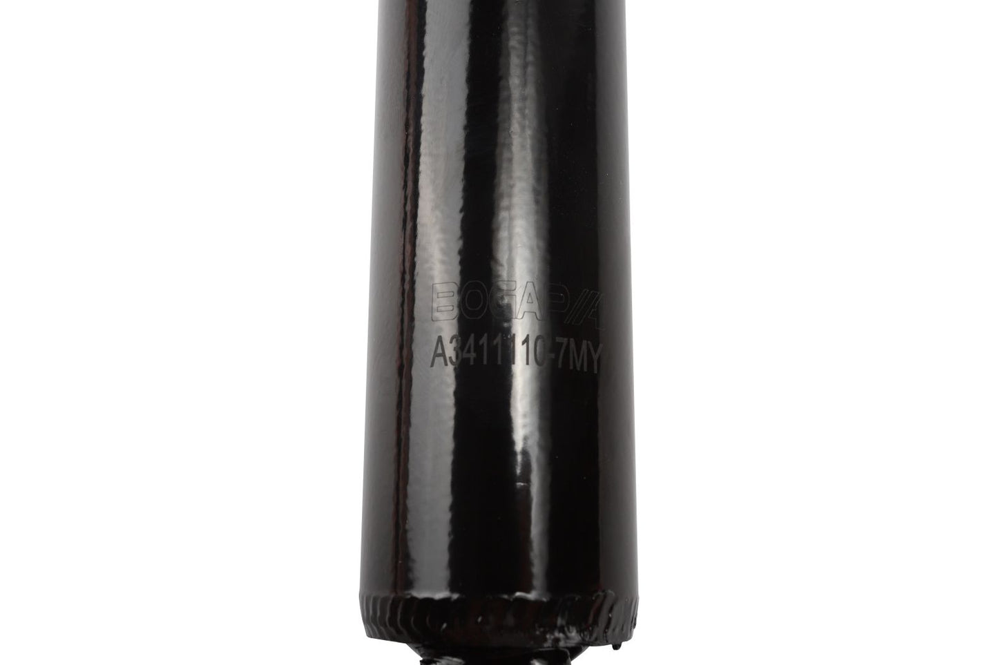 BOGAP Premium Shock Absorber A3411110