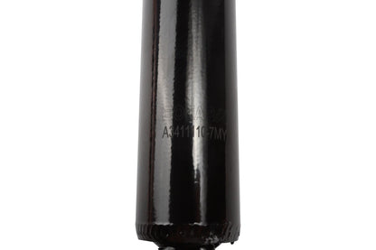 BOGAP Premium Shock Absorber A3411110