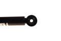 BOGAP Premium Shock Absorber A3411110