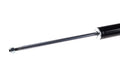 BOGAP Premium Shock Absorber A3411110