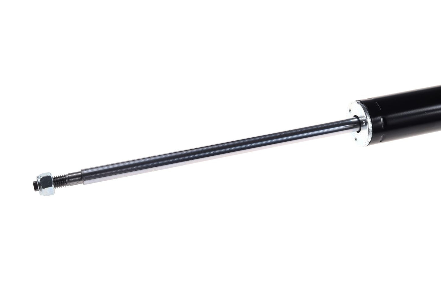 BOGAP Premium Shock Absorber A3411110