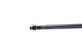 BOGAP Premium Shock Absorber A3411110
