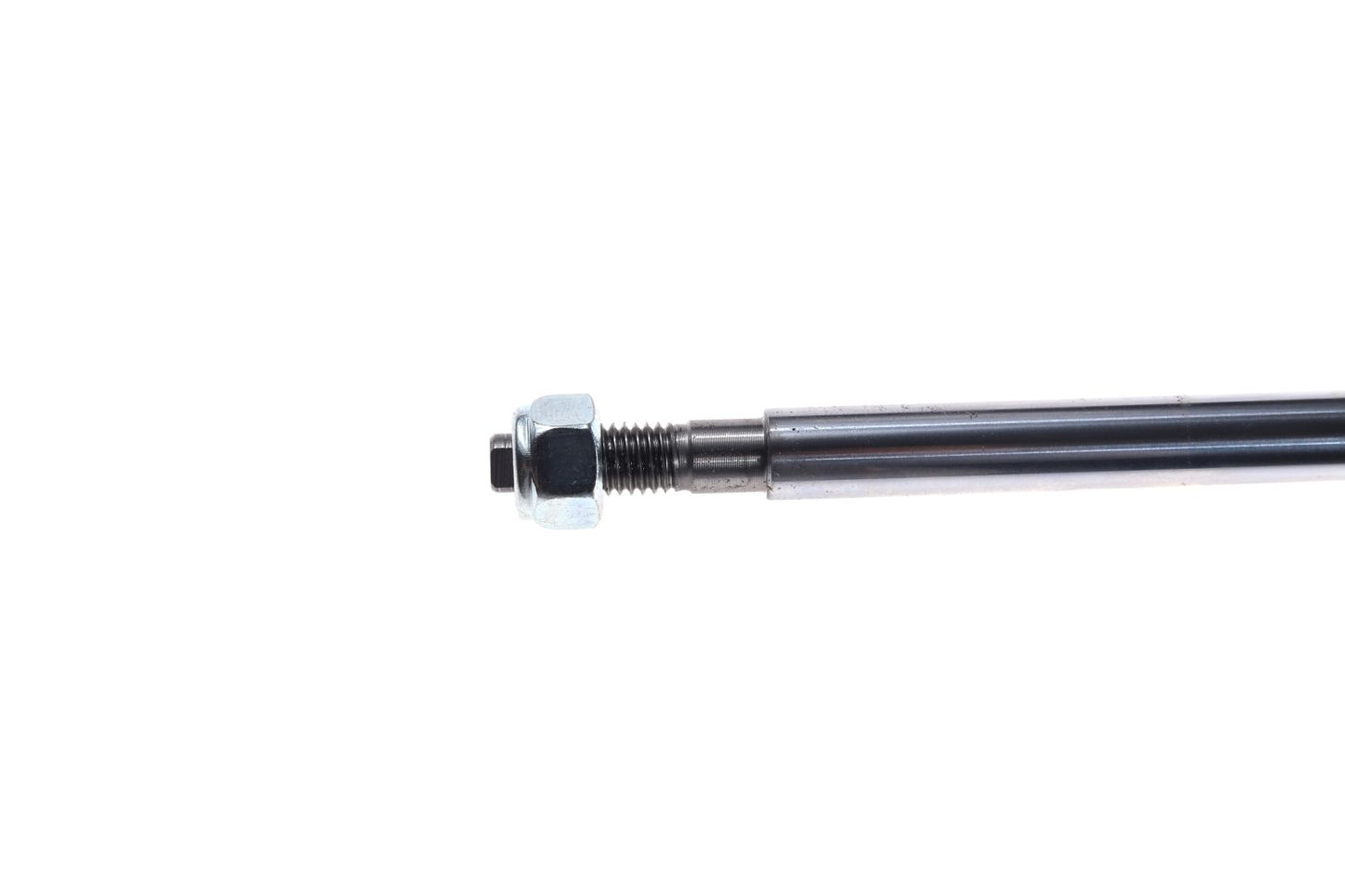 BOGAP Premium Shock Absorber A3411110