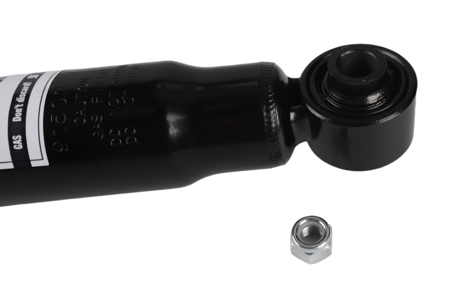 BOGAP Premium Shock Absorber A3411111