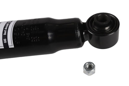 BOGAP Premium Shock Absorber A3411111