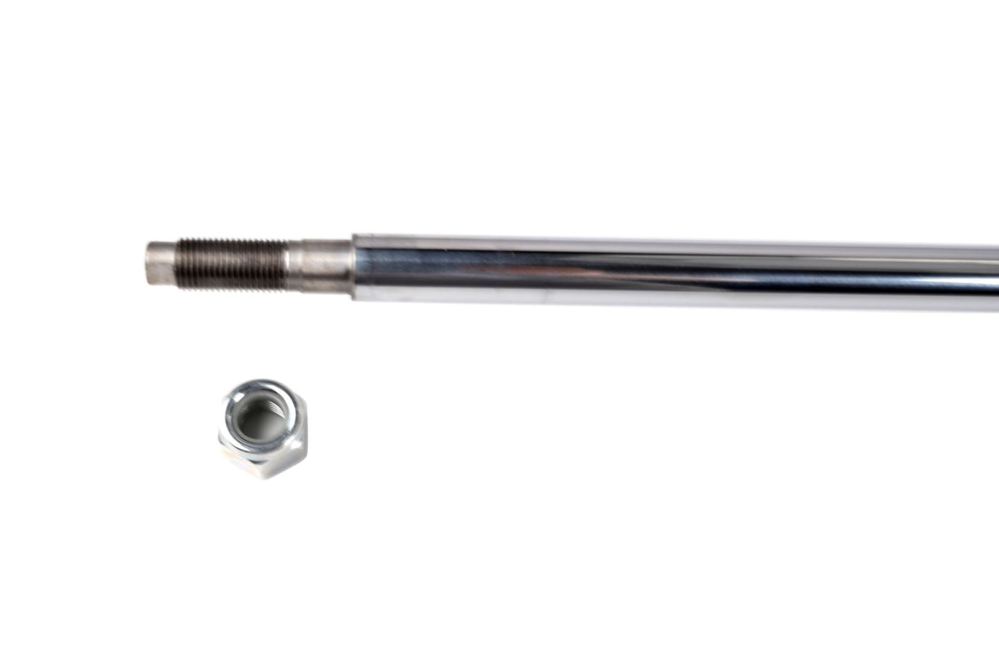 BOGAP Premium Shock Absorber A3411111