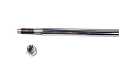 BOGAP Premium Shock Absorber A3411111