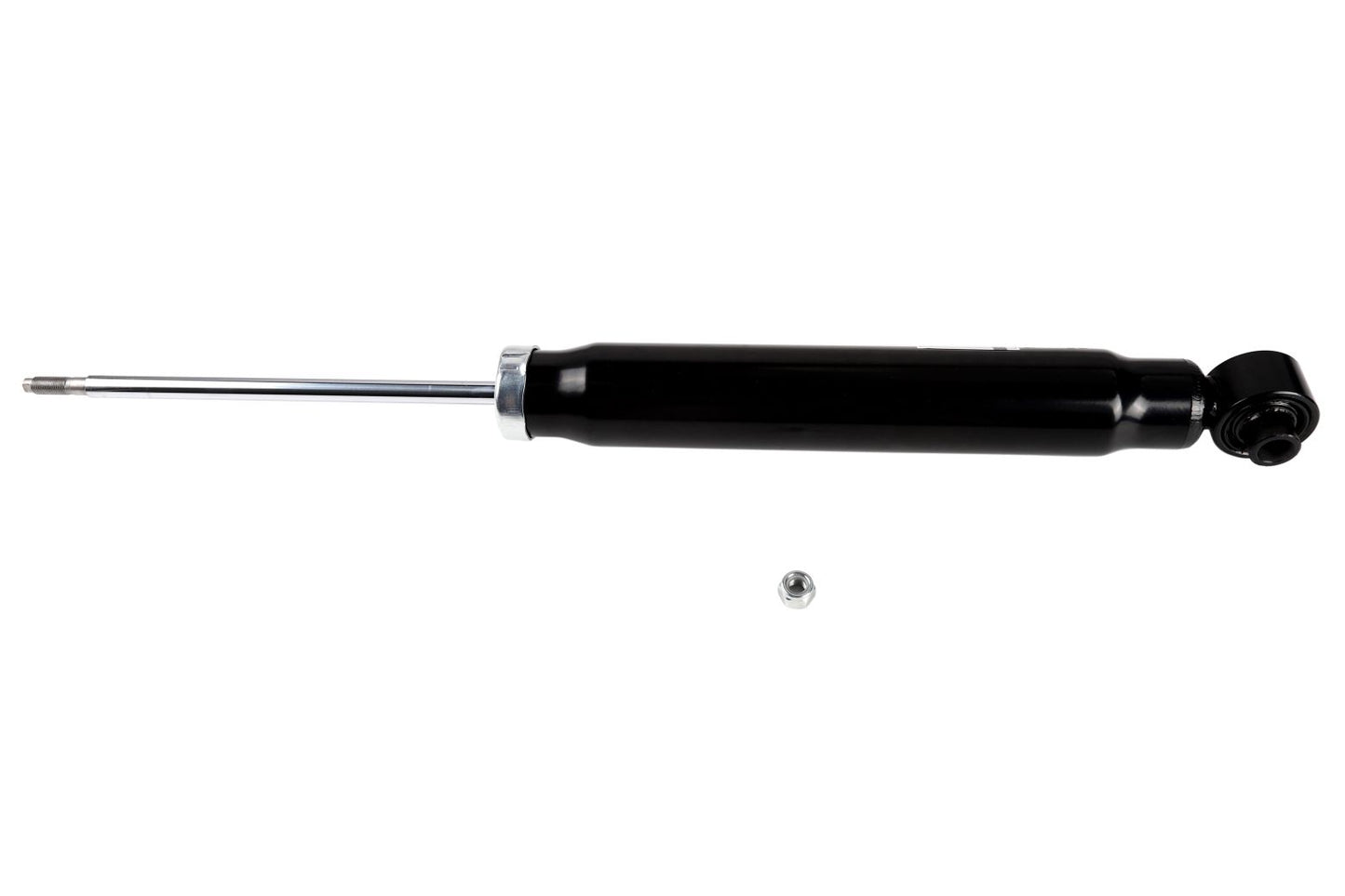 BOGAP Premium Shock Absorber A3411111