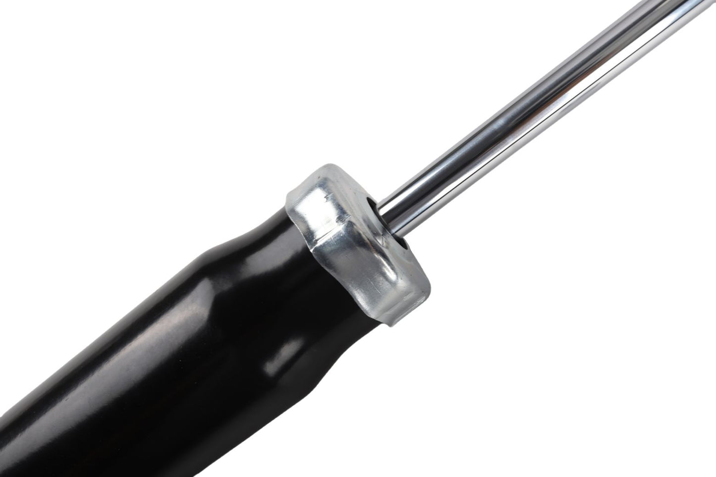 BOGAP Premium Shock Absorber A3411111