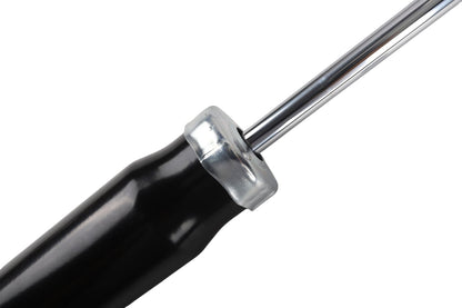 BOGAP Premium Shock Absorber A3411111