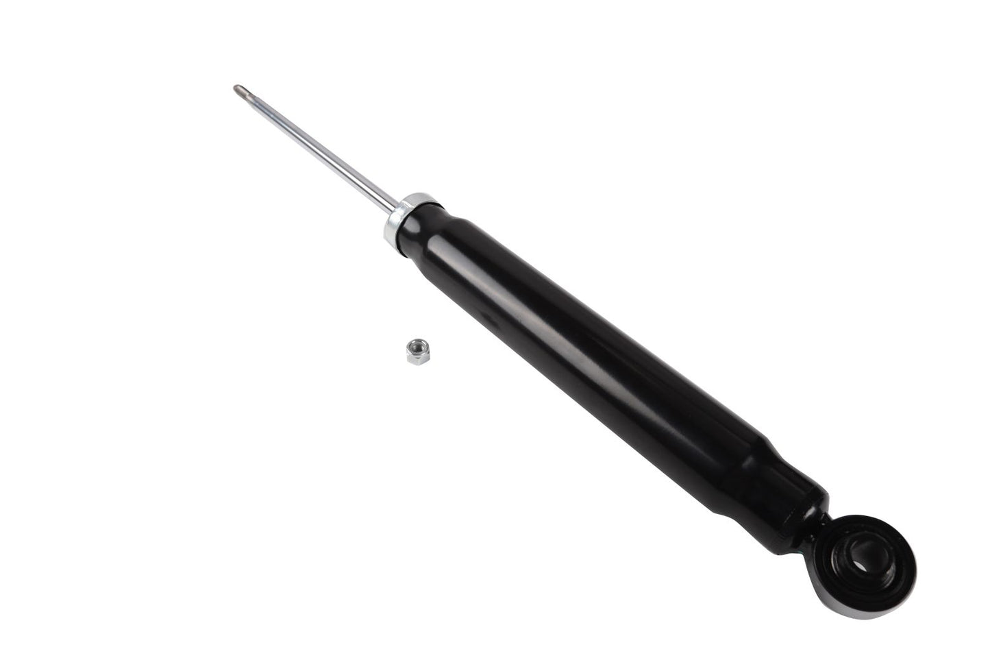 BOGAP Premium Shock Absorber A3411111