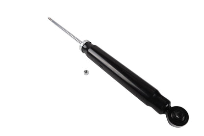 BOGAP Premium Shock Absorber A3411111