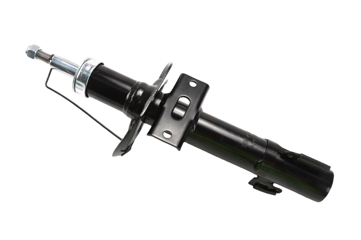 BOGAP Premium Shock Absorber A3411113