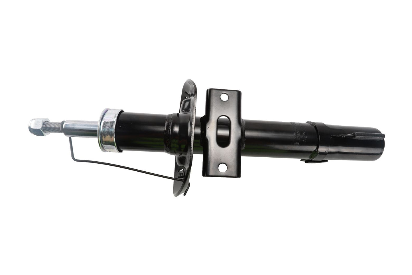 BOGAP Premium Shock Absorber A3411113