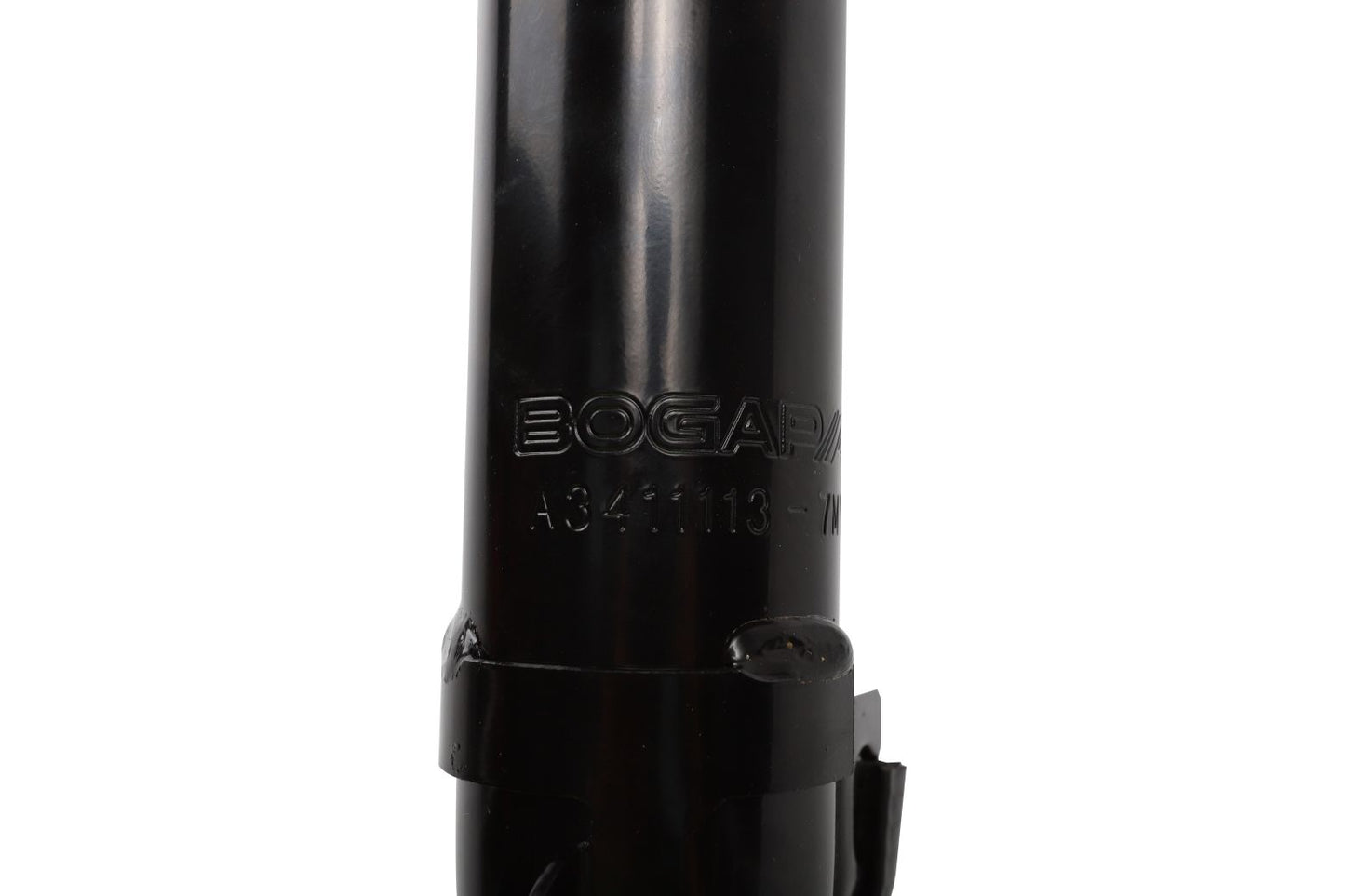 BOGAP Premium Shock Absorber A3411113