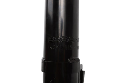 BOGAP Premium Shock Absorber A3411113