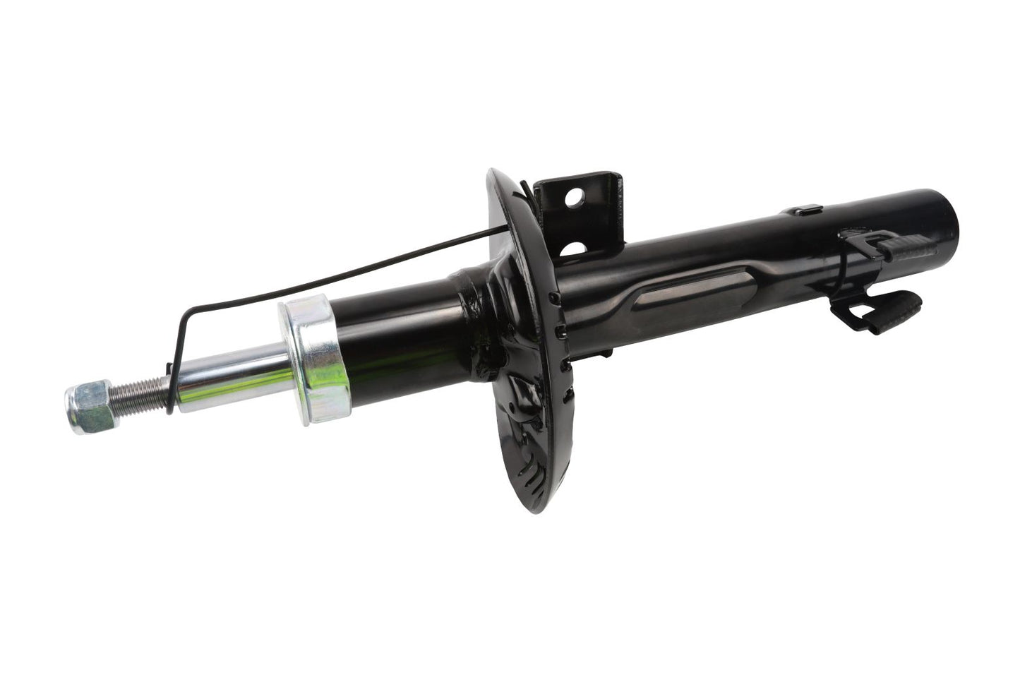 BOGAP Premium Shock Absorber A3411113