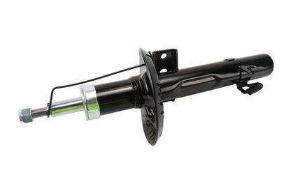 BOGAP Premium Shock Absorber A3411113