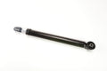 BOGAP Premium Shock Absorber A3411114