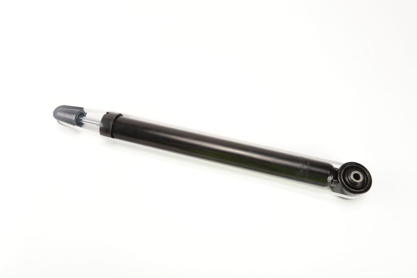 BOGAP Premium Shock Absorber A3411114