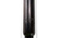 BOGAP Premium Shock Absorber A3411114