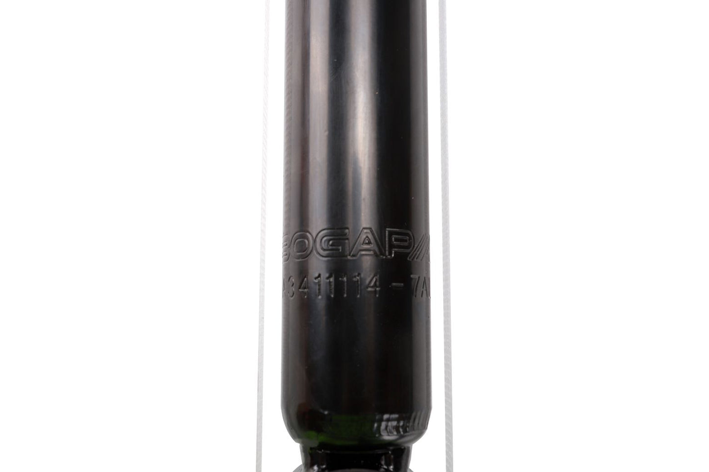 BOGAP Premium Shock Absorber A3411114