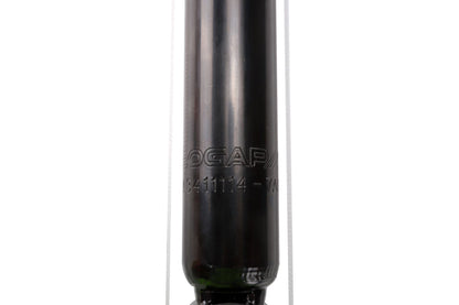 BOGAP Premium Shock Absorber A3411114