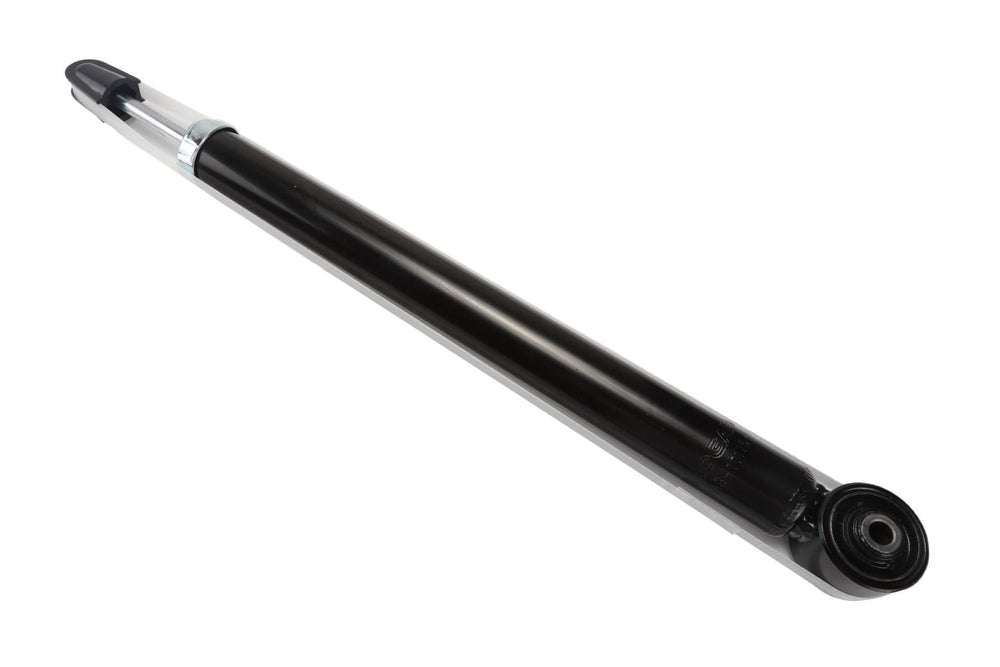 BOGAP Premium Shock Absorber A3411115