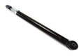 BOGAP Premium Shock Absorber A3411115