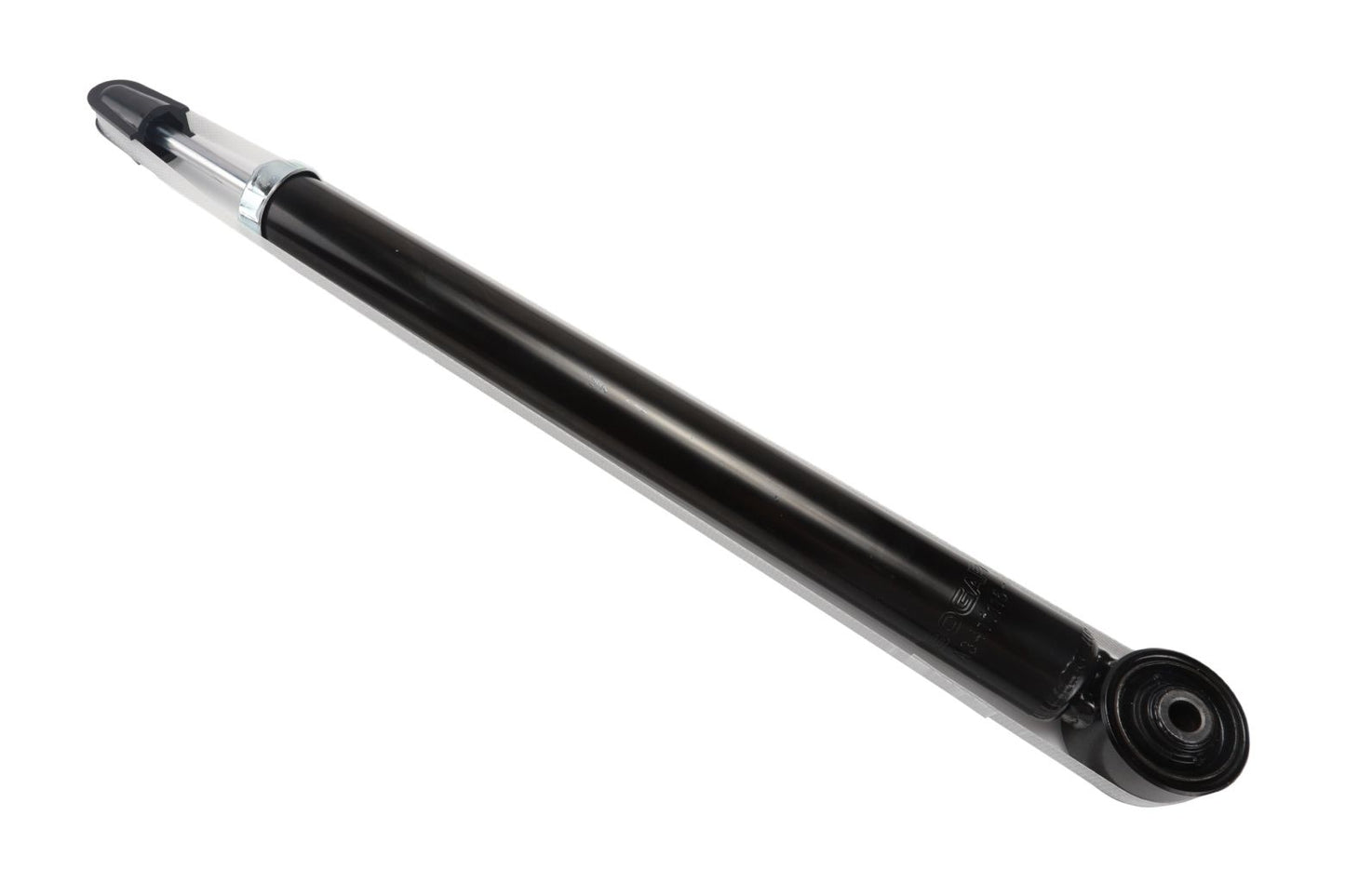 BOGAP Premium Shock Absorber A3411115