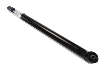 BOGAP Premium Shock Absorber A3411115