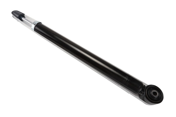BOGAP Premium Shock Absorber A3411115