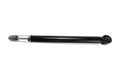 BOGAP Premium Shock Absorber A3411115