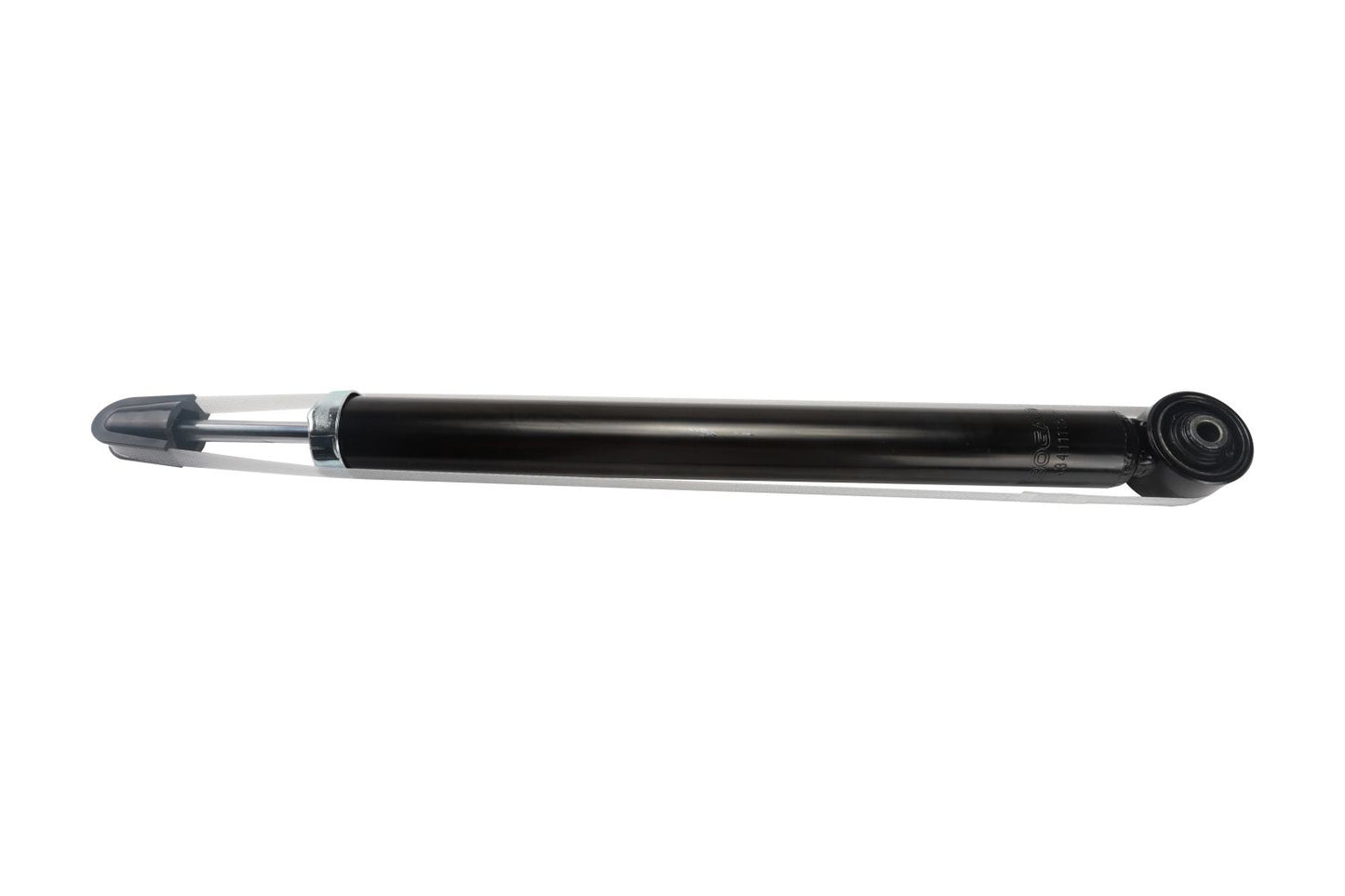 BOGAP Premium Shock Absorber A3411115