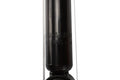 BOGAP Premium Shock Absorber A3411115