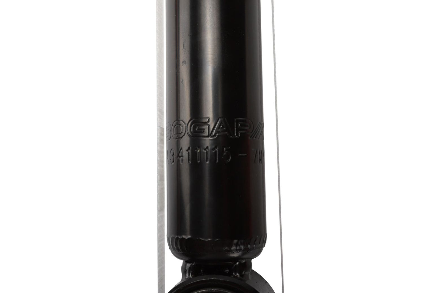 BOGAP Premium Shock Absorber A3411115