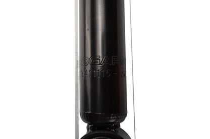 BOGAP Premium Shock Absorber A3411115