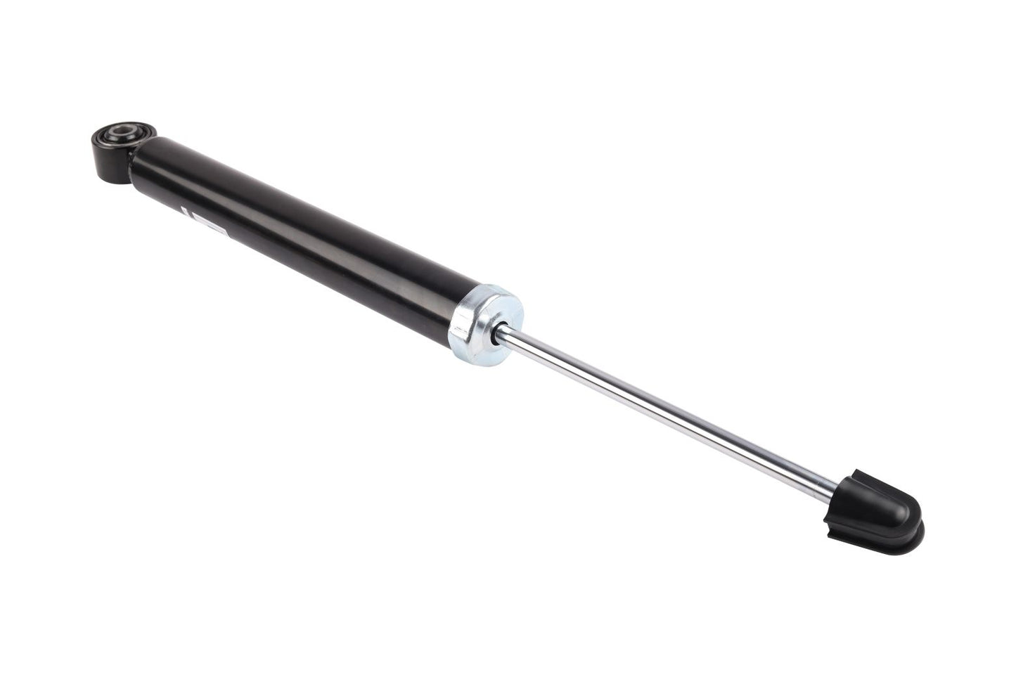 BOGAP Premium Shock Absorber A3411116