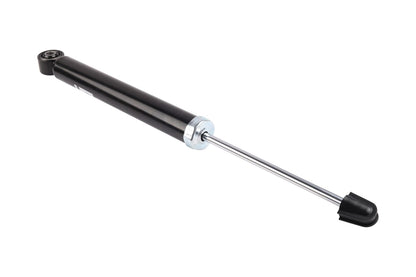 BOGAP Premium Shock Absorber A3411116