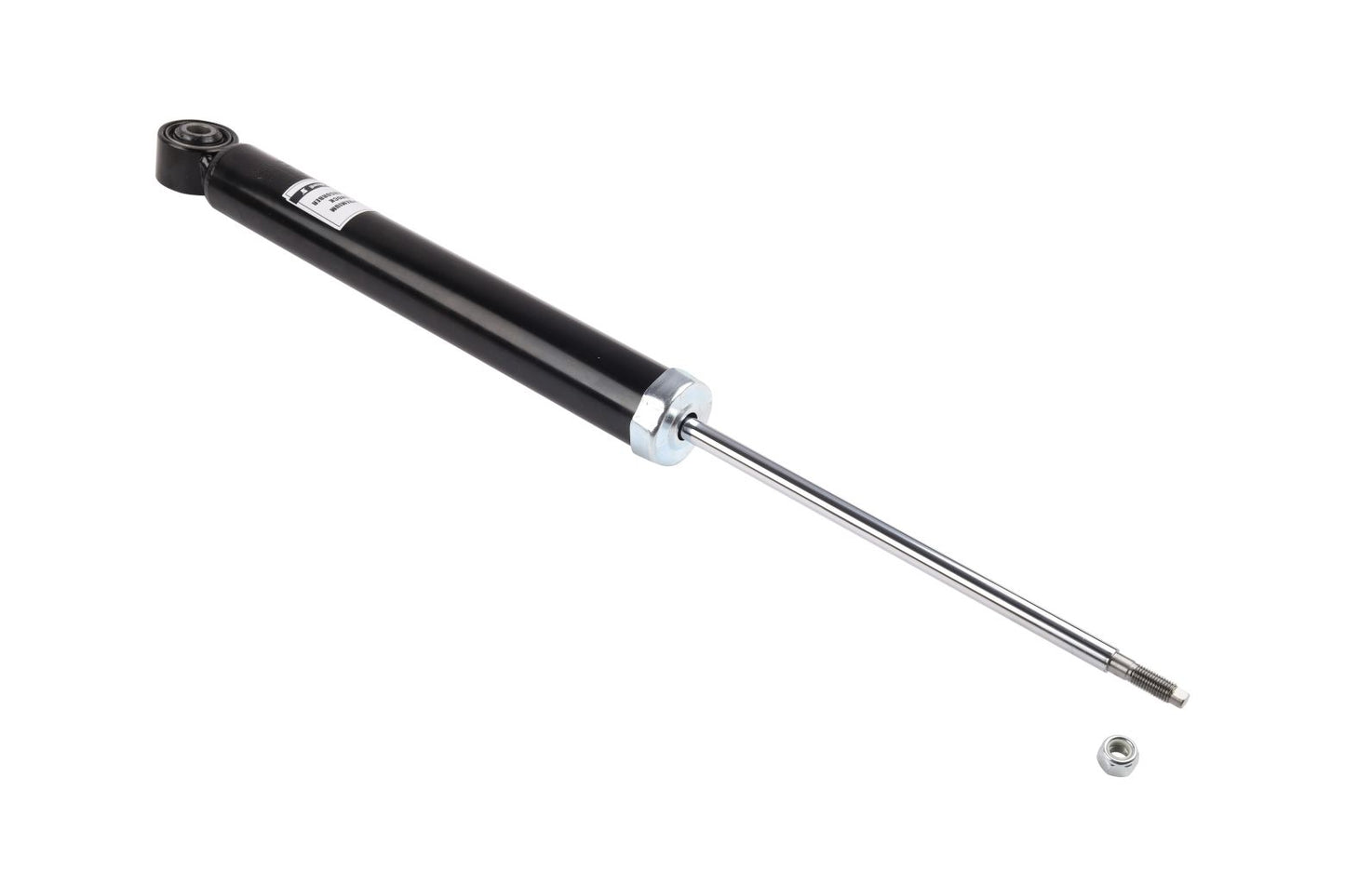 BOGAP Premium Shock Absorber A3411116