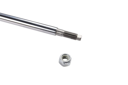 BOGAP Premium Shock Absorber A3411116