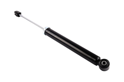BOGAP Premium Shock Absorber A3411116